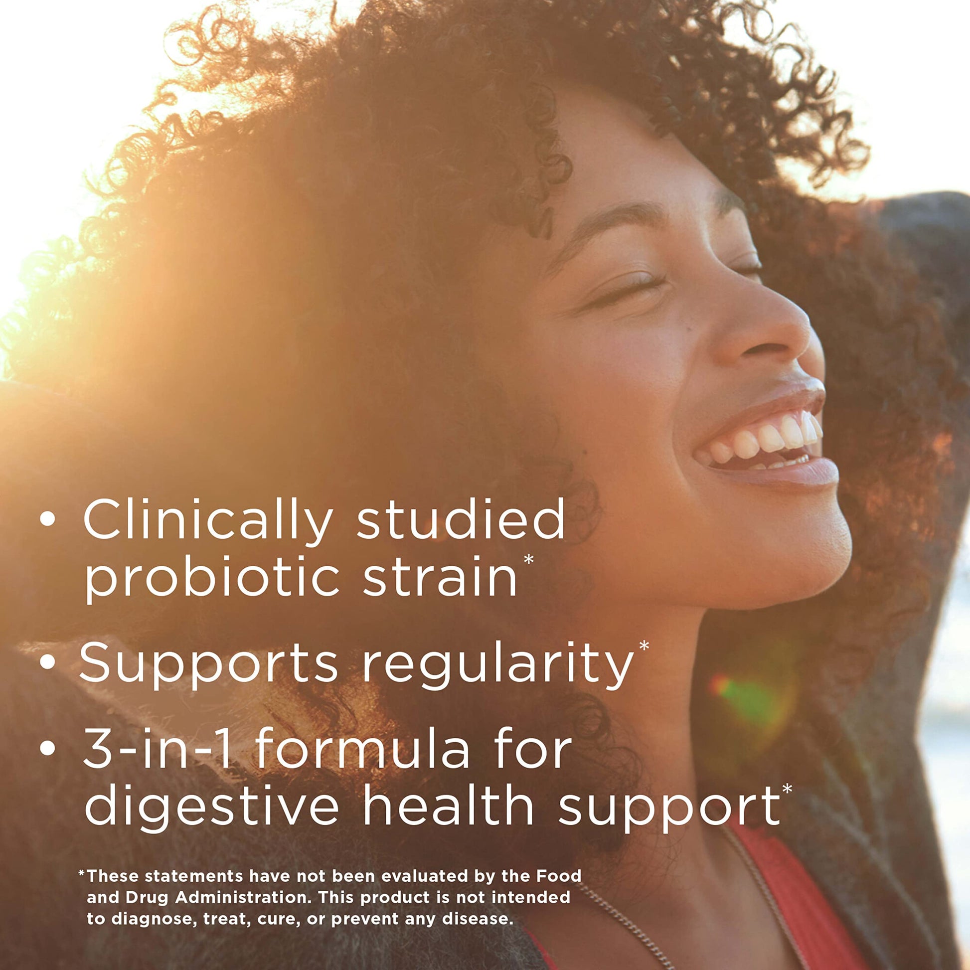 Renew Life Metabolic Boost Pre + Pro + Postbiotic; Prebiotics, Probiotics and Postbiotics Renew LifeBuy Supplements Australia