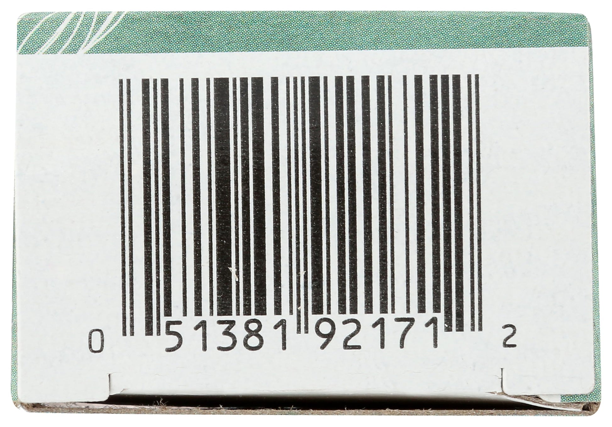 AURA CACIA Fresh Essential Oil Blend, 0.25 FZ Aura CaciaBuy Supplements Australia
