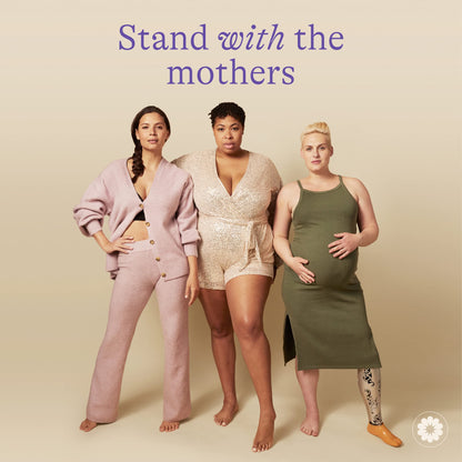 Lansinoh Postpartum Essentials Recovery Bundle, Postpartum Care Kit LansinohBuy Supplements Australia