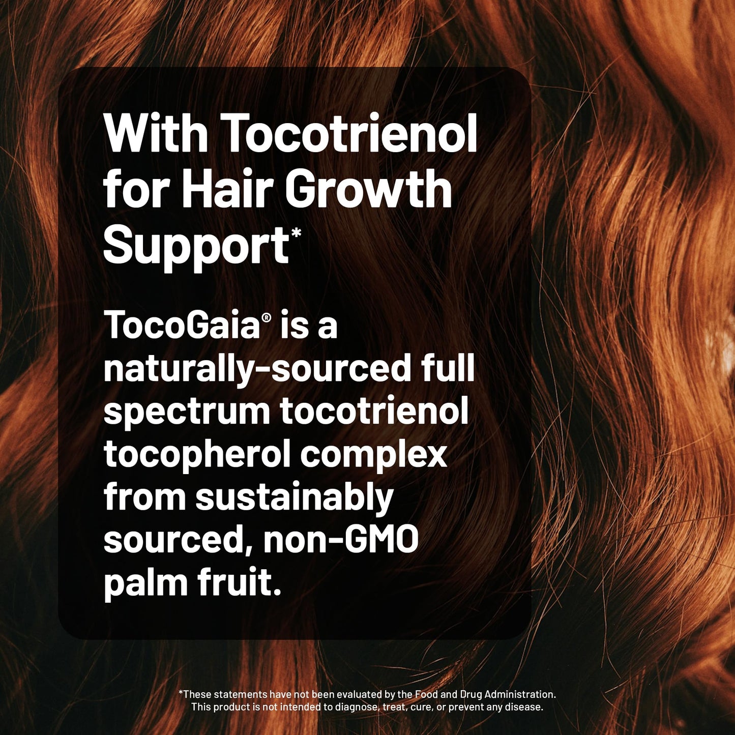 NatureWise Liquid Multivitamin Hair Growth for Women & Men + Tocogaia® for Hair Growth & Skin Elasticity Support + Biotin, Vitamin D, E, B NatureWiseBuy Supplements Australia