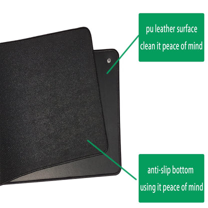 Grounding Mat for Improving Sleep, Grounding Pad for Health, Grounding Bed Mat with Grounding Cord VAJOOCLLBuy Supplements Australia