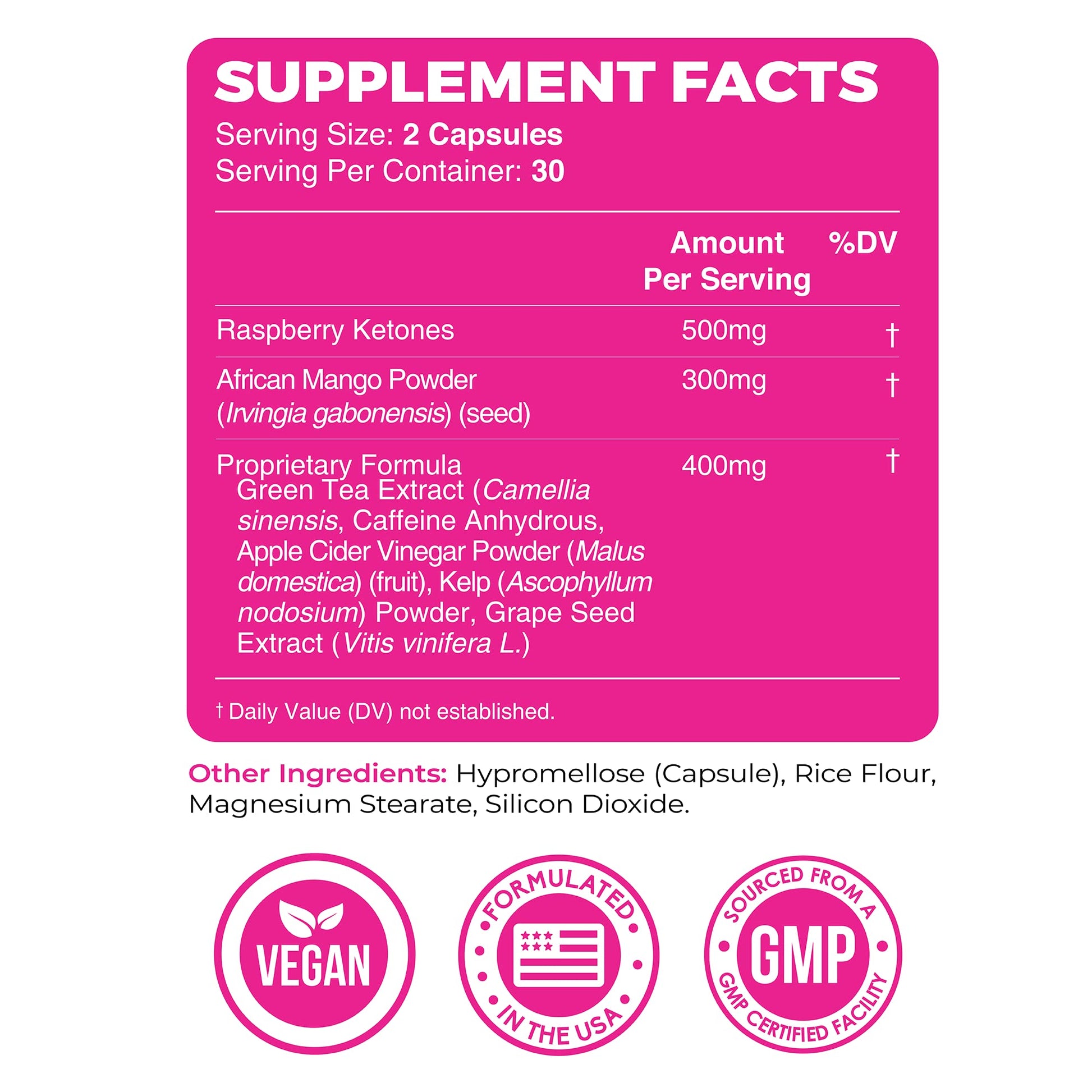 Fat Burner For Women | Metabolism Booster & Weight Loss Support Supplement Nobi NutritionBuy Supplements Australia