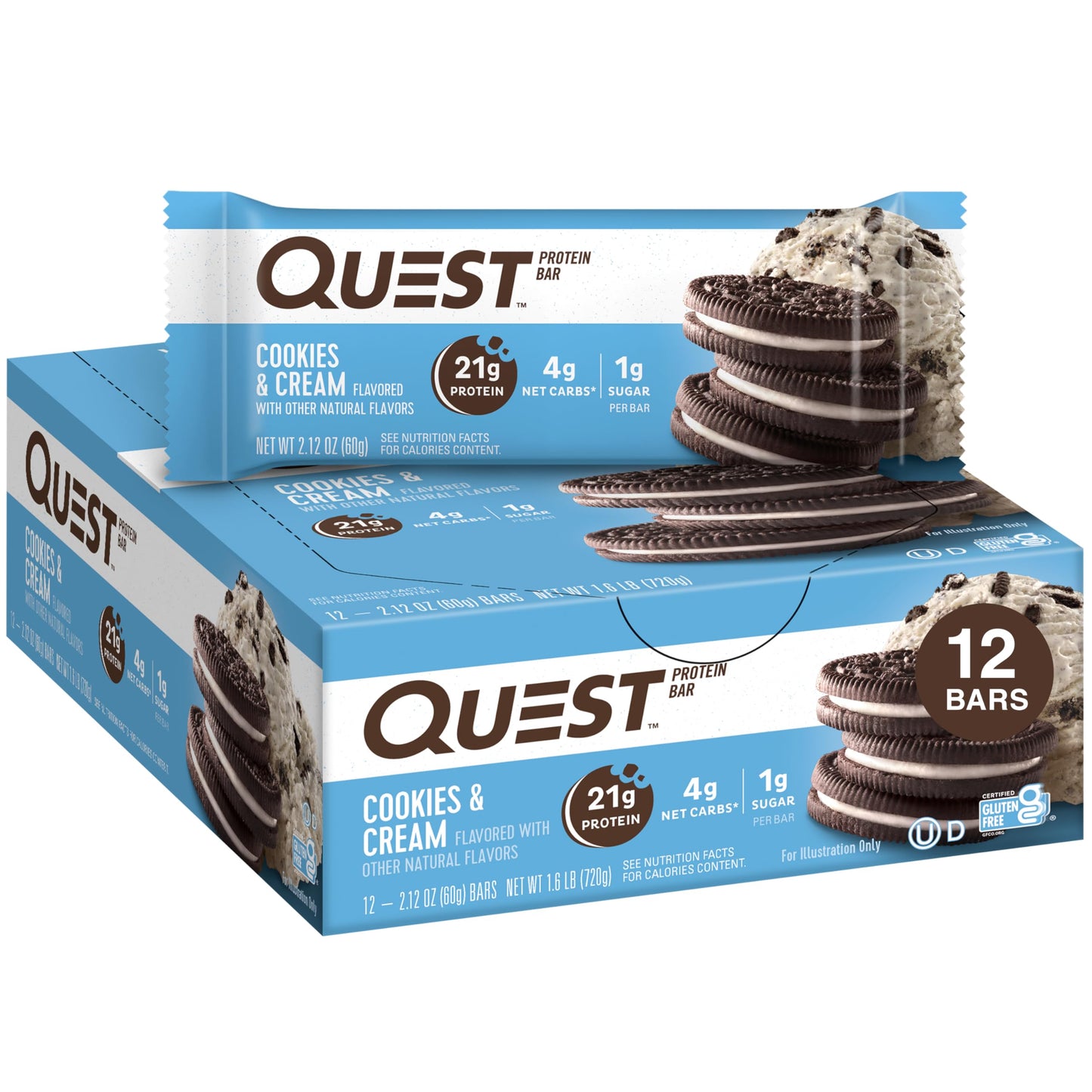 Muscletech Whey Protein Powder Phase8 Protein Powder & Quest Nutrition Cookies MuscletechBuy Supplements Australia