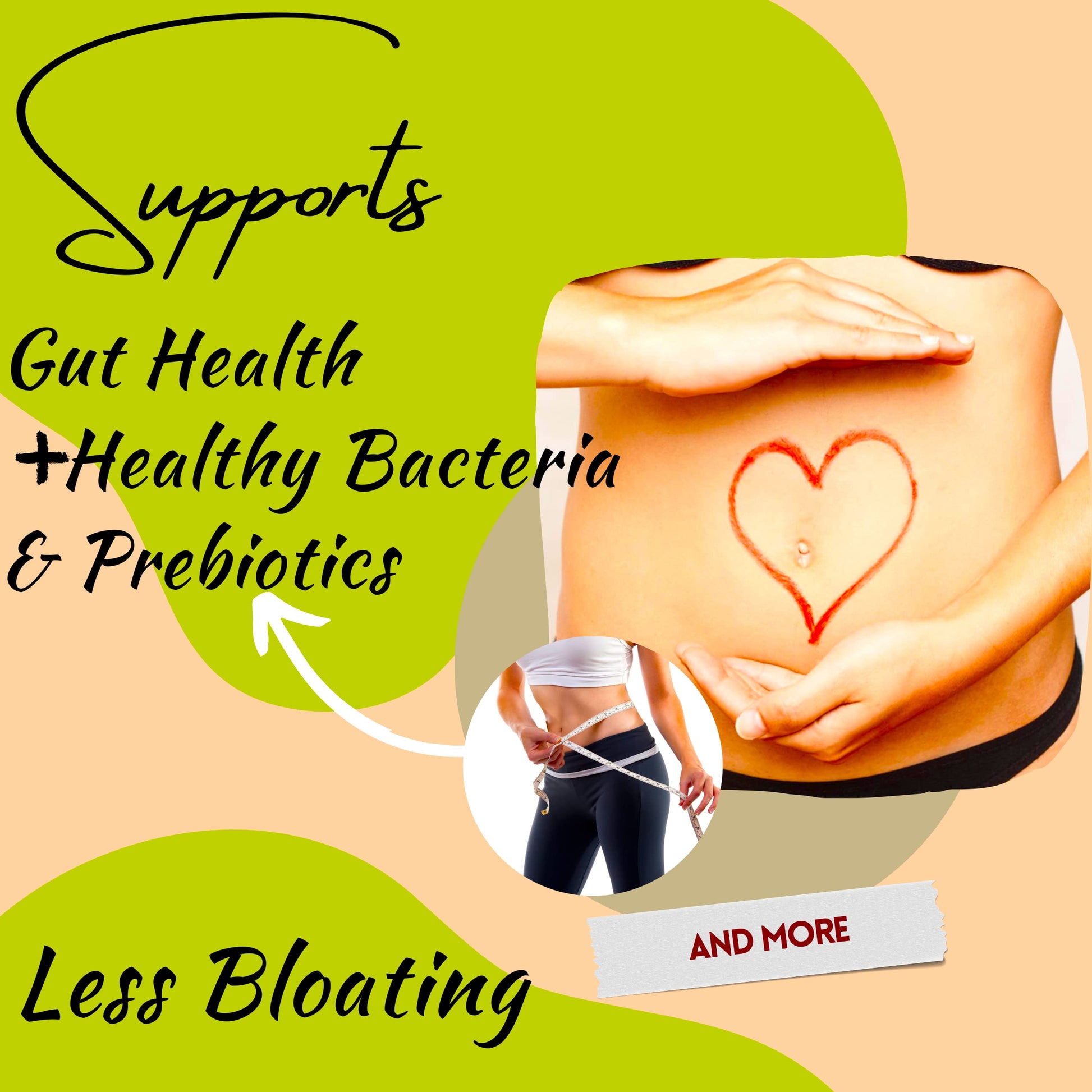 Research Labs 2 Fer 1 Ad Organic Irish Sea Moss Capsules 240 Total Pills, Raw Wildcrafted Seamoss Enhanced w/Bladderwrack & Burdock Root Antioxidant Powerhouse. Thyroid Support Research LabsBuy Supplements Australia