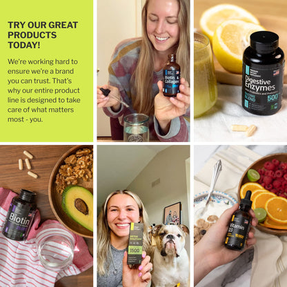 Vitamin B12 Liquid Drops Sublingual 5000mcg, Methyl & Methylcobalamin Supplements S RAW SCIENCEBuy Supplements Australia