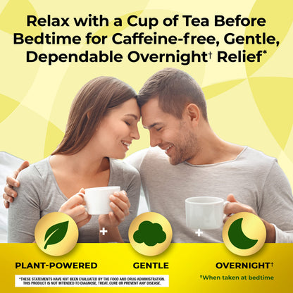 Senokot Dietary Supplement, Natural and Organic Senna Leaf, Laxative Tea for Occasional SenokotBuy Supplements Australia