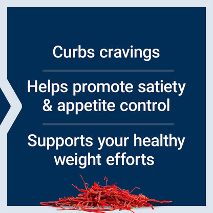 Life Extension Optimized Saffron, saffron extract, saffron supplement that helps you fight Life ExtensionBuy Supplements Australia