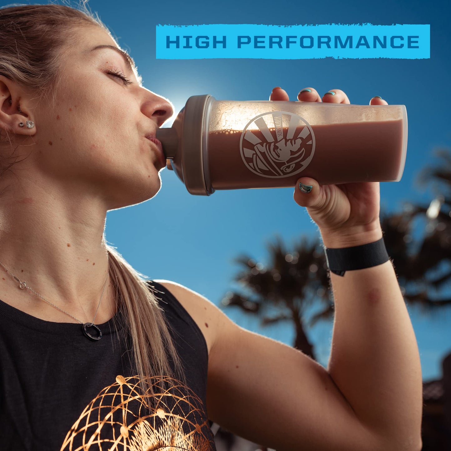 Vegan Organic Protein Powder Plant-based | BCAA Amino Acids Hemp Seed Soy SunwarriorBuy Supplements Australia