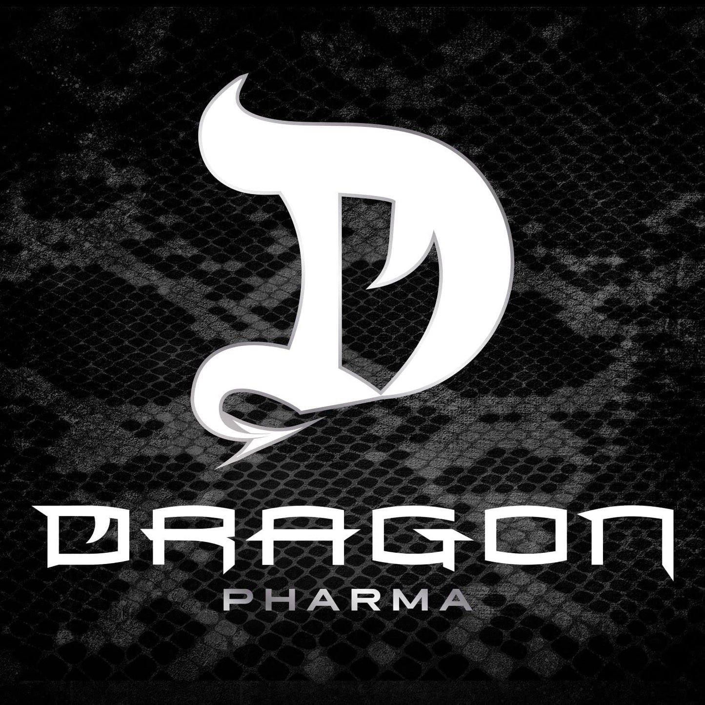 DRAGON PHARMA Greens and Reds, Over 23 Nutritious Superfoods, Reds and Vegetables, Optimal Health and Wellness (30 Servings, Original) DRAGON PHARMABuy Supplements Australia