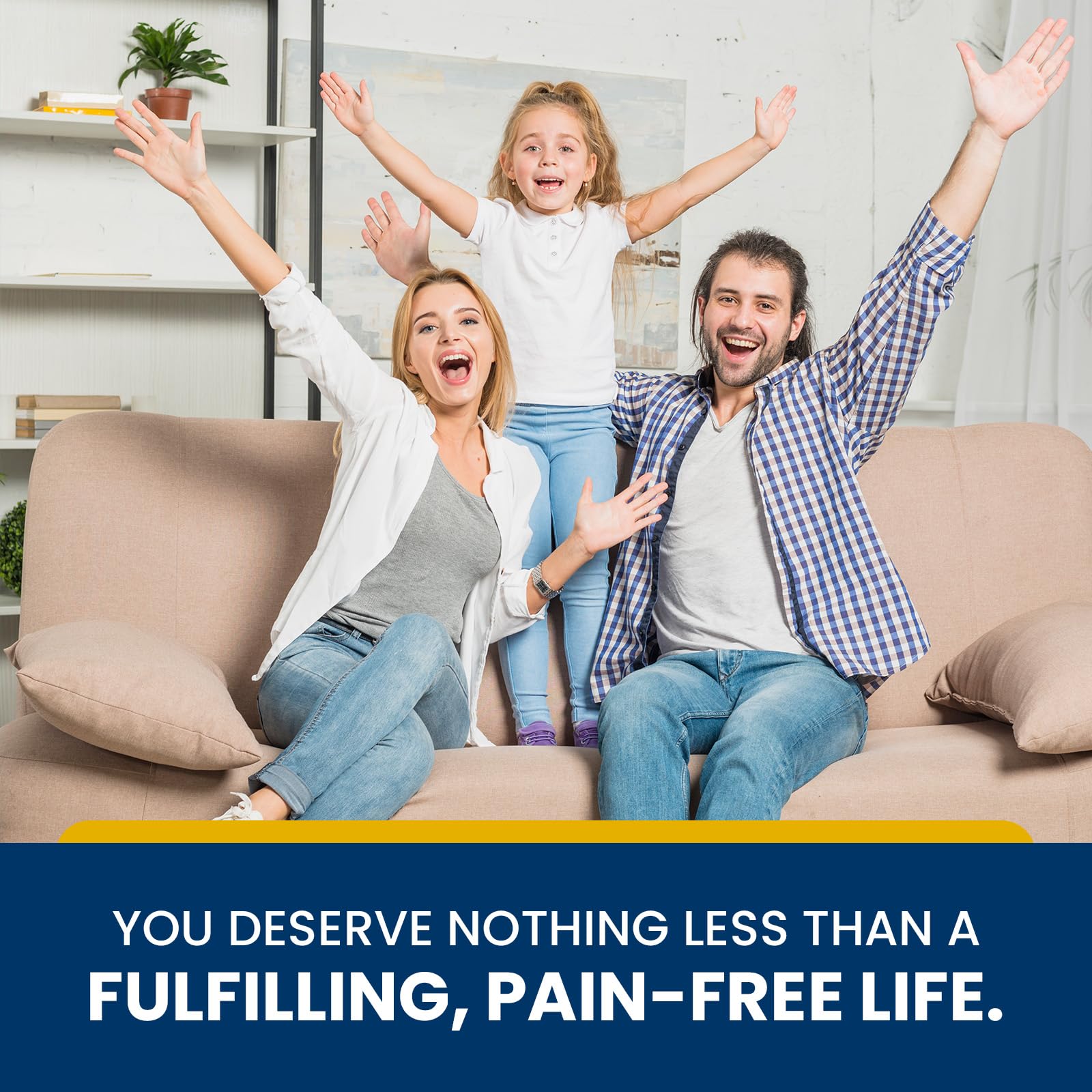 Sumifun 4% Lidocaine Pain Relief Patches - 18 Count Patches for Back, Shoulder, Muscle, Joints, Knee Pain Relief - Lower Back Pain Relief Products - Pain Patches Maximum Strength Lidocaine SumifunBuy Supplements Australia