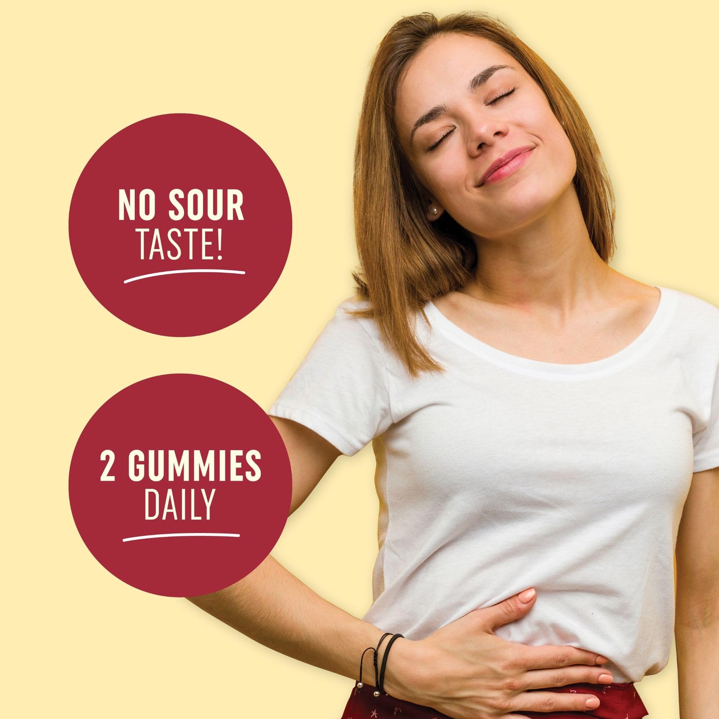 Organic Apple Cider Vinegar Gummies (60 Ct.) | Weight, Digestion, Detox, Immunity & Diet Support MAV NUTRITIONBuy Supplements Australia