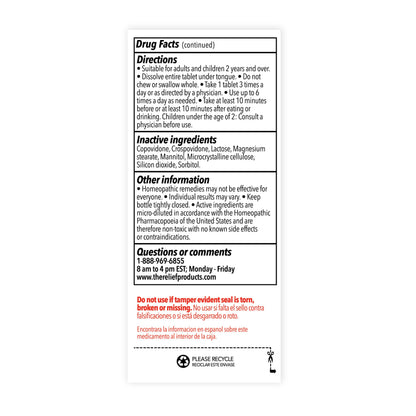 Fibromyalgia Relief for Temporary Relief of Muscle Soreness Discomfort Tenderness Difficulty Moving Joint Pain (3 Pack) TRP THE RELIEF PRODUCTSBuy Supplements Australia