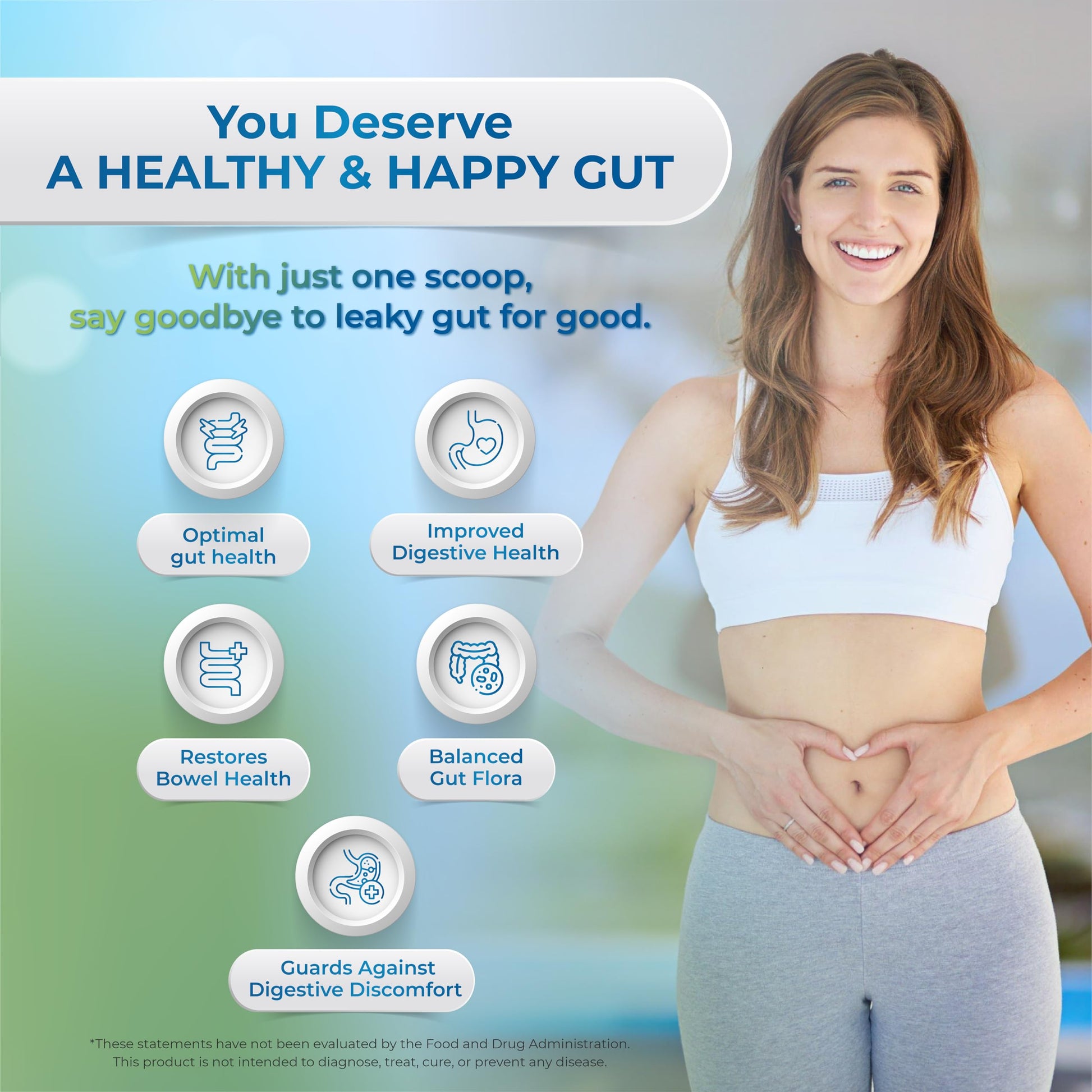 WELLNESS EXTRACT Bovine Colostrum Powder Rich in Protein & Lactoferrin- The True Certified Supplement for Immune Support, Gut Health, Muscle Growth - 150g WELLNESS EXTRACTBuy Supplements Australia