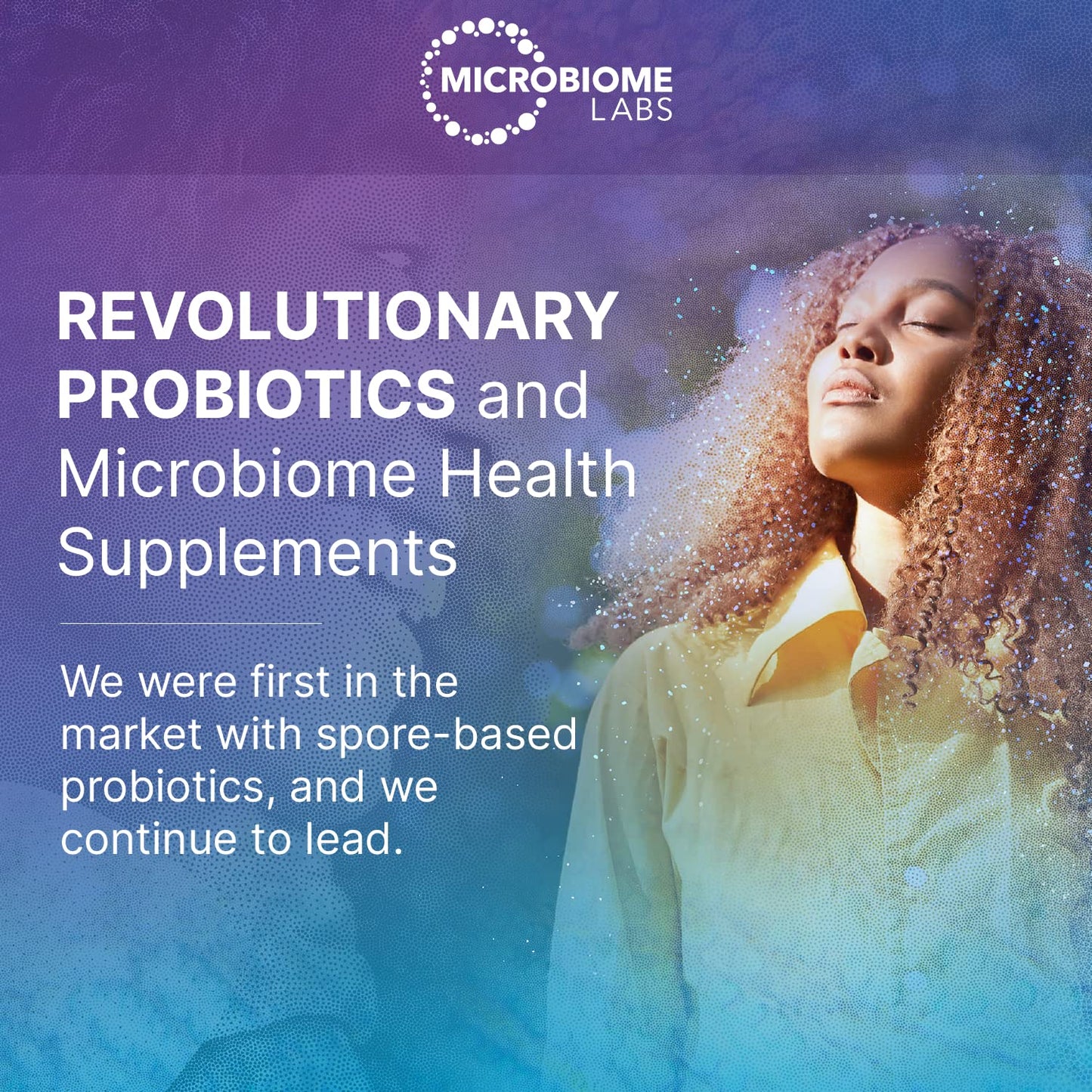 Microbiome Labs MegaMarine Omega 3 Fish Oil Supplements - Gut-Specific EPA DHA Omega 3 Supplement with DPA for Gut Health - Support Immune & Gut Barrier Function (60 Softgels) Microbiome LabsBuy Supplements Australia