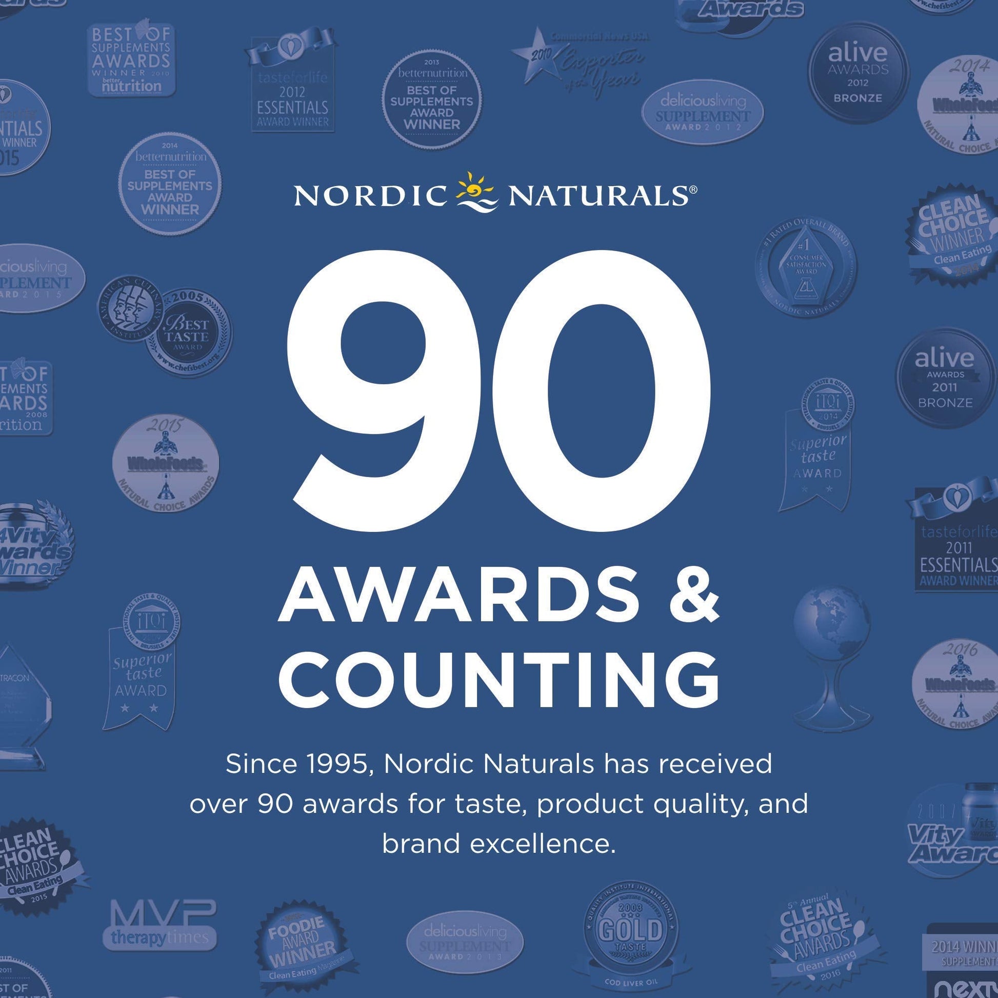 NORDIC NATURALS Ultimate Omega Minis, 60 CT Nordic NaturalsBuy Supplements Australia