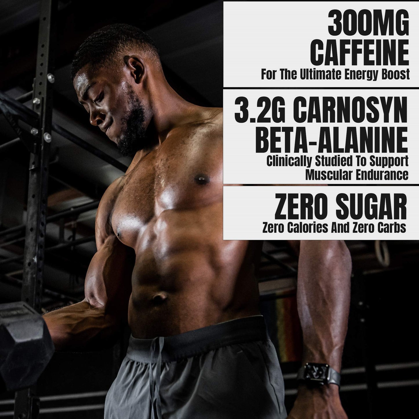 C4 Ultimate Non-Carbonated Zero Sugar Energy Drink, Pre Workout Drink + Beta Alanine CellucorBuy Supplements Australia