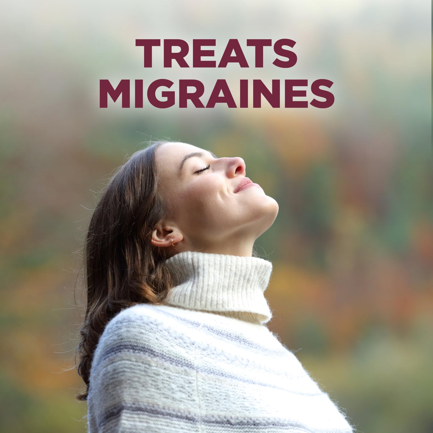 Amazon Basic Care Migraine Relief Acetaminophen, Aspirin (NSAID) and Caffeine Tablets, Pain Reliever/Pain Reliever Aid, 200 Count Amazon Basic CareBuy Supplements Australia