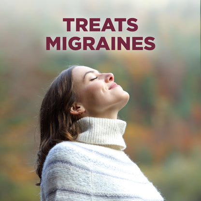 Amazon Basic Care Migraine Relief Acetaminophen, Aspirin (NSAID) and Caffeine Tablets, Pain Reliever/Pain Reliever Aid, 200 Count Amazon Basic CareBuy Supplements Australia
