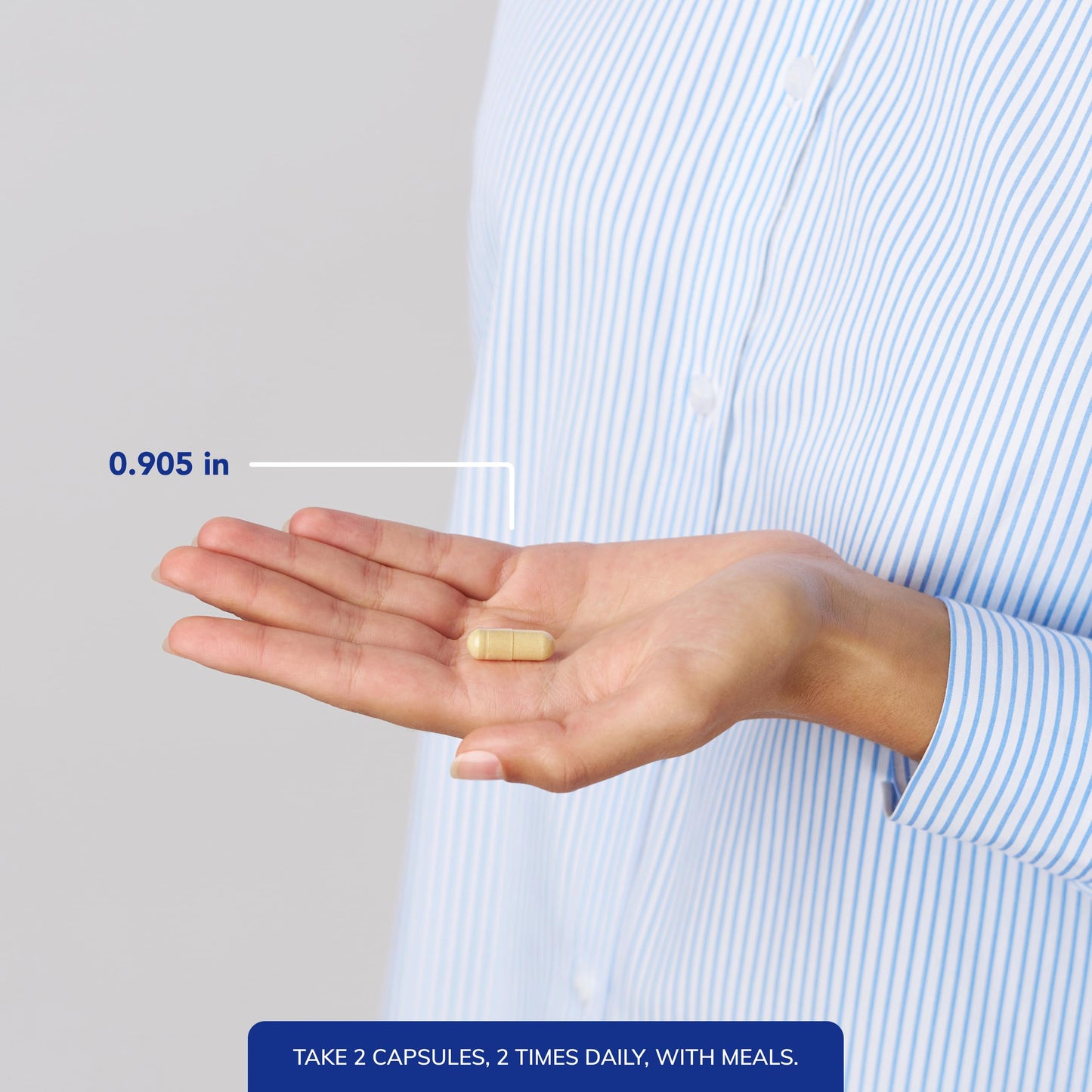 Pure Encapsulations Mitochondria-ATP - Mitochondrial Support - ATP Production Aid* - with Vitamin C, Vitamin E & Thiamin - Antioxidant Support - 120 Capsules Pure EncapsulationsBuy Supplements Australia