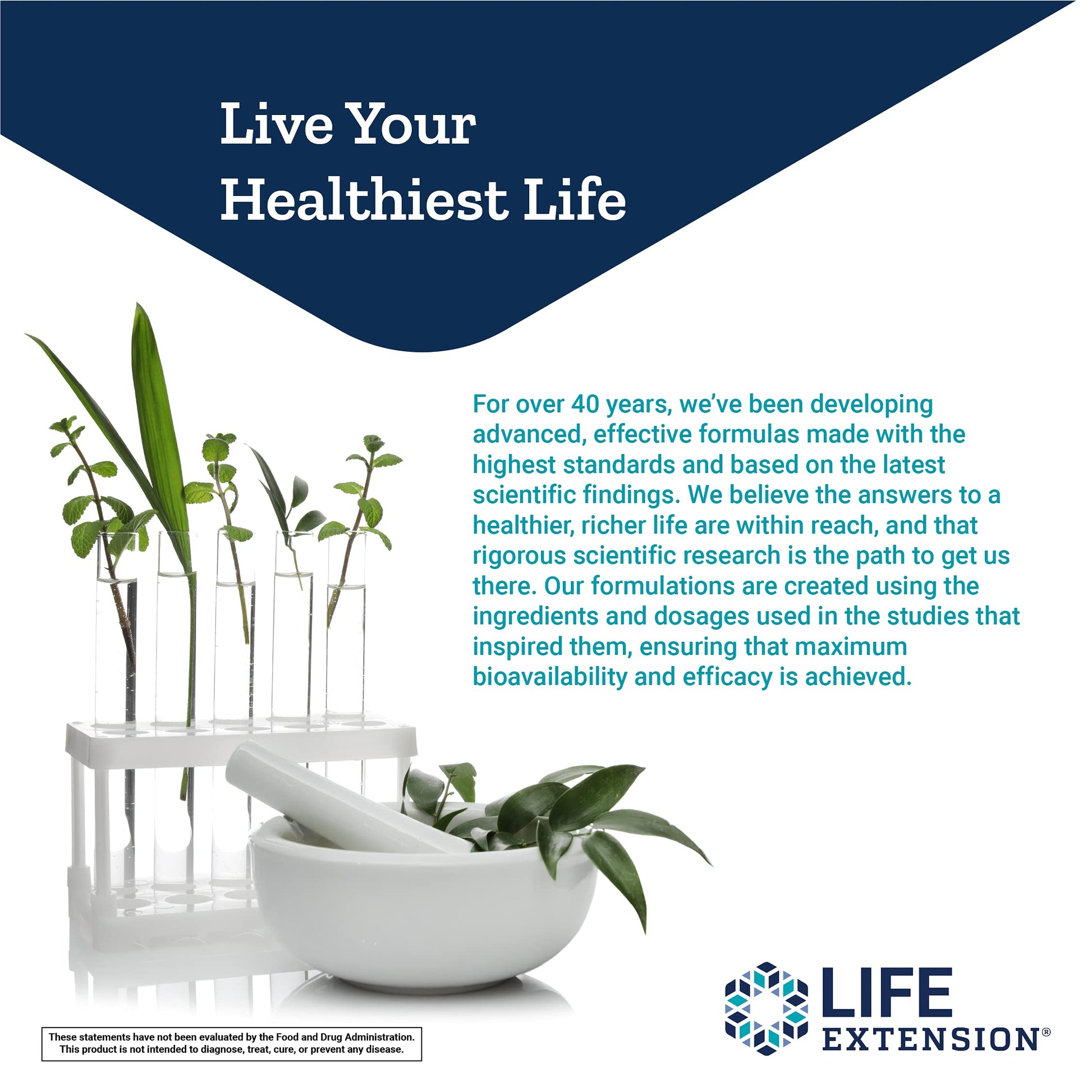 Life Extension Cat Mix – For Heart, Kidney & Pancreatic Function + Gut Health Life ExtensionBuy Supplements Australia