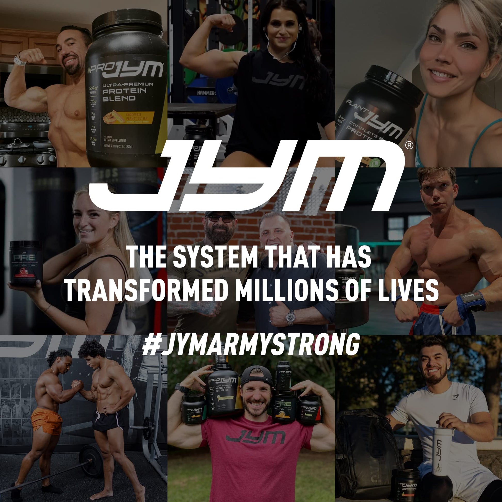 PRE JYM X - Shockwave JYM Supplement ScienceBuy Supplements Australia