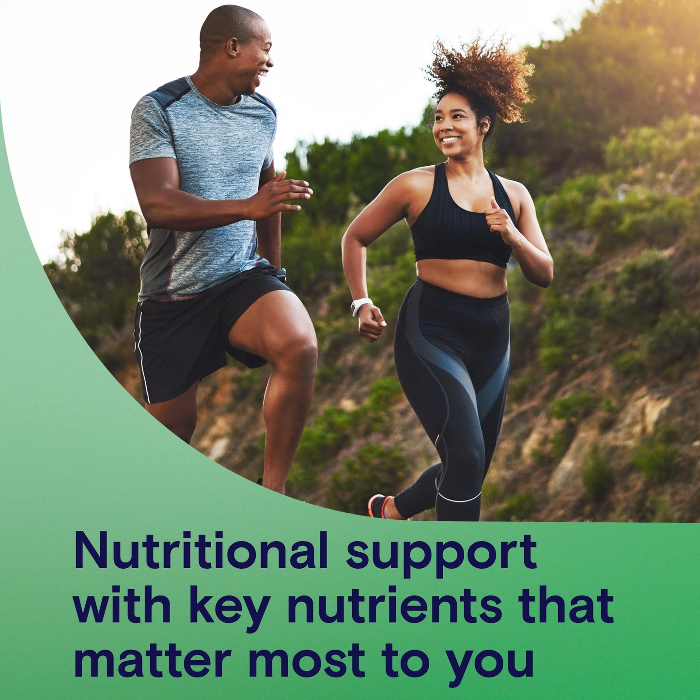 One A Day Energy Daily Essentials Multivitamin, Energy Supplement to Support Mental Alertness and Immune Health with Vitamins A C, D, E, Zinc and Caffeine, 120 Count ONE A DAYBuy Supplements Australia
