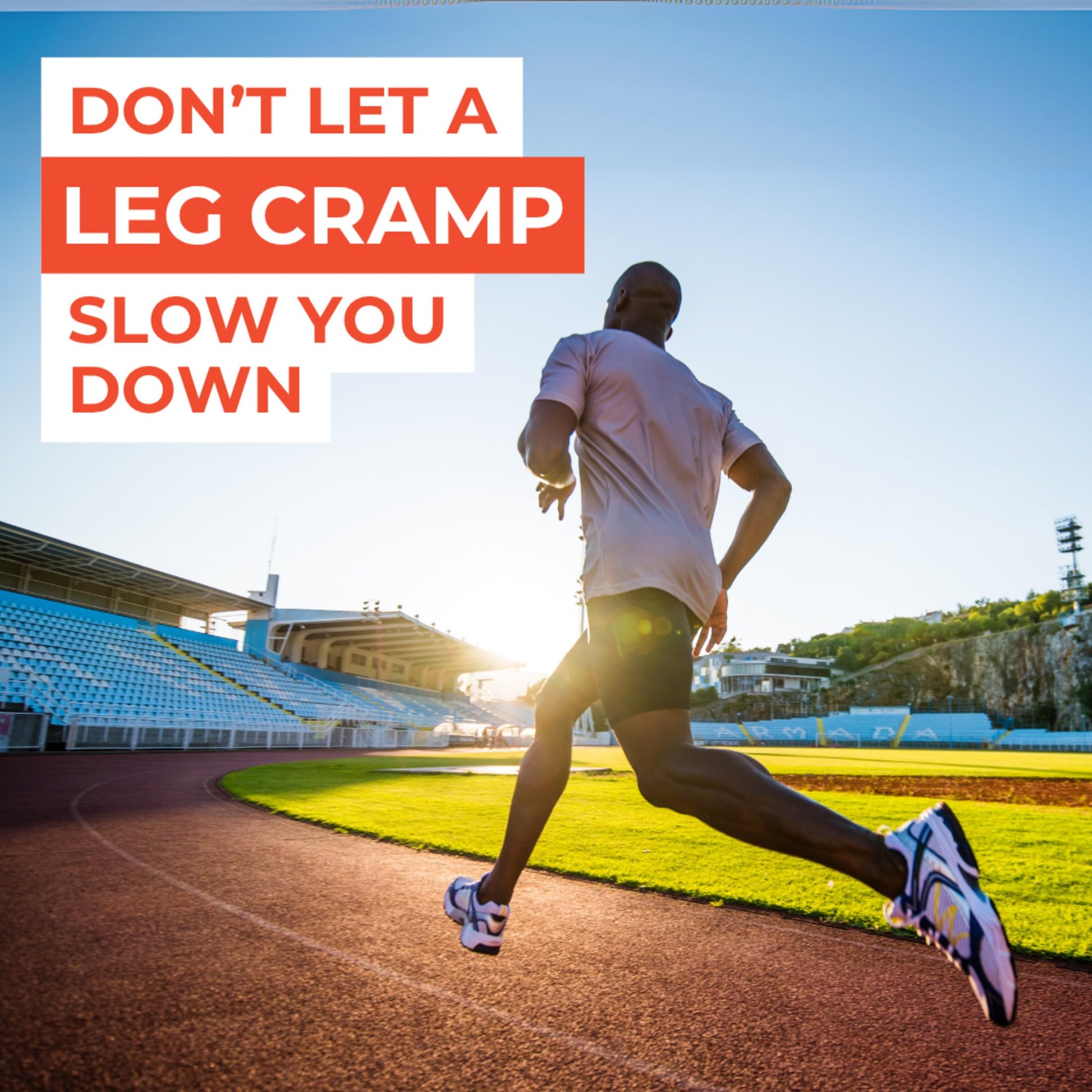 Hyland's, Leg Cramps, 100 Tablets (2 Pack) Hyland'sBuy Supplements Australia