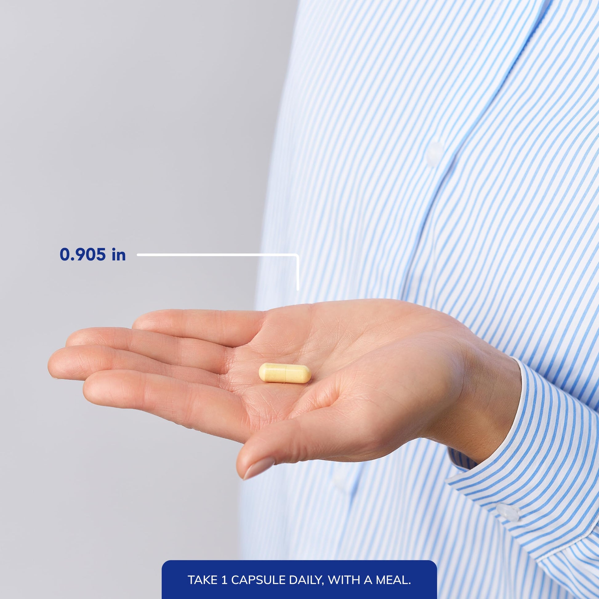 Pure Encapsulations O.N.E. Multivitamin - Once Daily Multivitamin with Antioxidant Complex Metafolin, CoQ10, and Lutein to Support Vision, Cognitive Function, and Cellular Health* - 30 Capsules Pure EncapsulationsBuy Supplements Australia