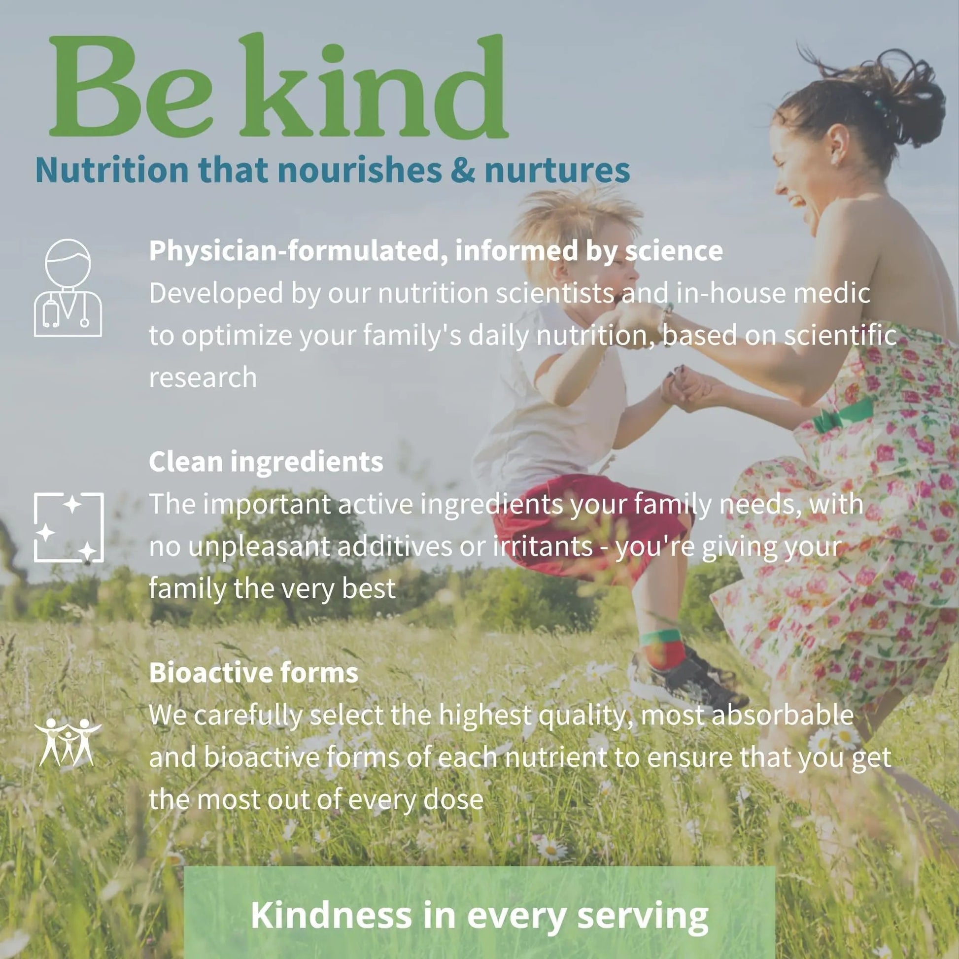 Igennus Methylated Kids Multivitamin Gummy, MTHFR, No Artificial Sweeteners or Flavors, Sugar Free, Age 4+, 90 Natural Berry Flavor Gummies Igennus Healthcare NutritionBuy Supplements Australia