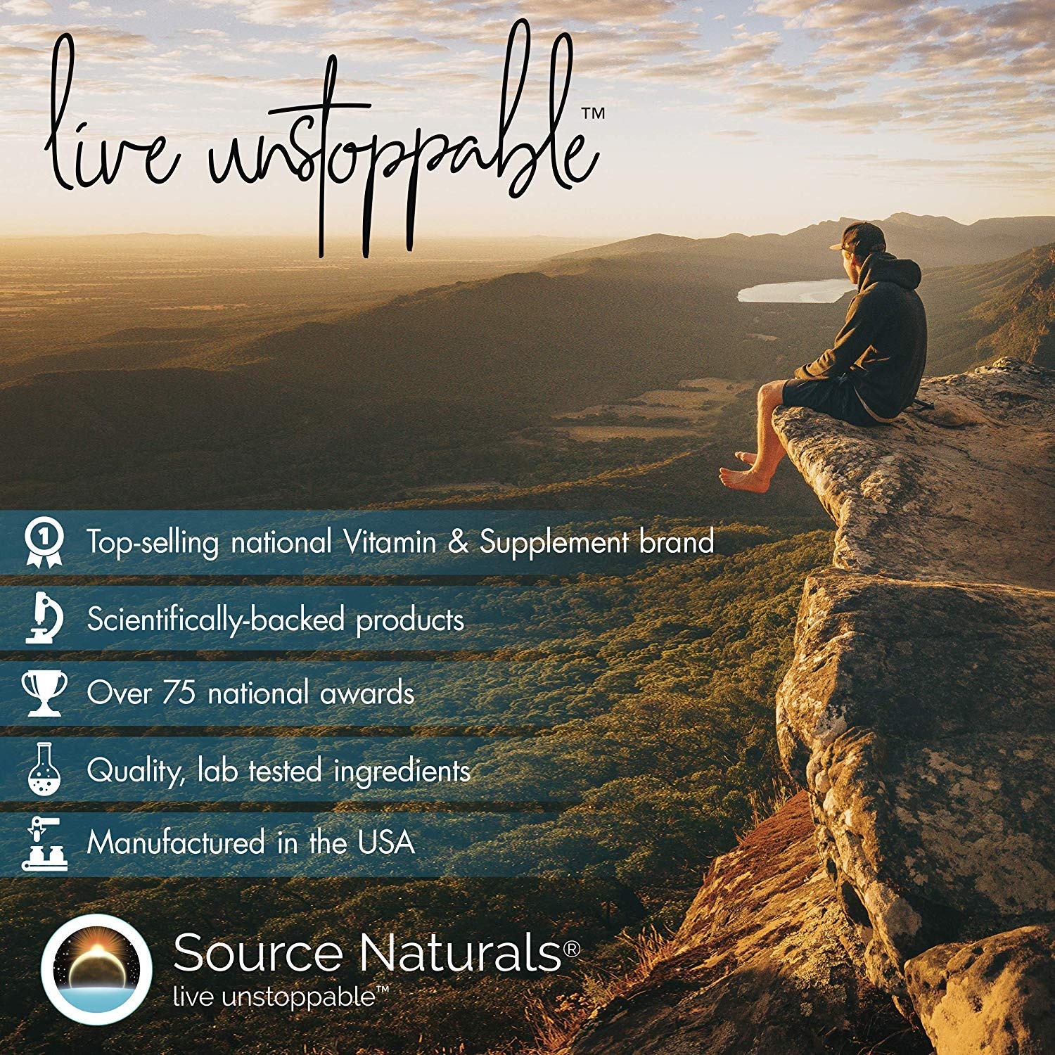 Source Naturals Essential Enzymes 500mg Bio-Aligned Multiple Enzyme Source NaturalsBuy Supplements Australia