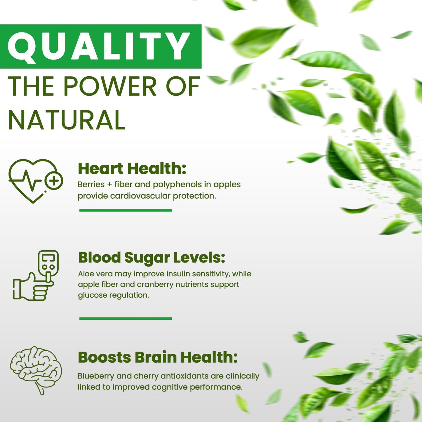 Fruit and Veggies Supplement – 100% Natural Super Greens Blend with Fruits & Vegetables | Veggie Capsules for Adults & Kids | Daily Nutrient Support Packed with Natural Vitamins & Minerals Natural EvergreenBuy Supplements Australia