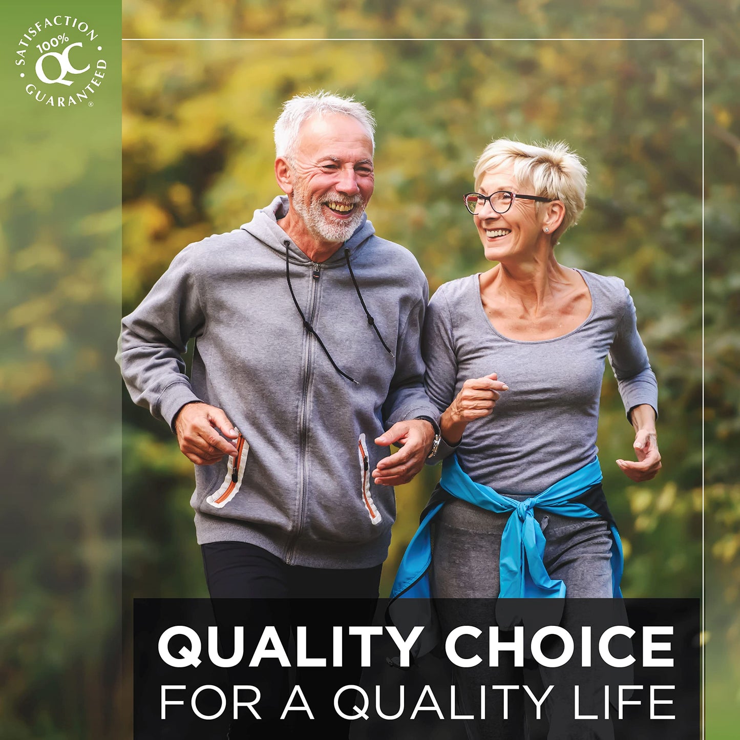 Quality Choice Apple Cider Vinegar 300 mg - General Health and Wellness - Dietary Supp Quality ChoiceBuy Supplements Australia