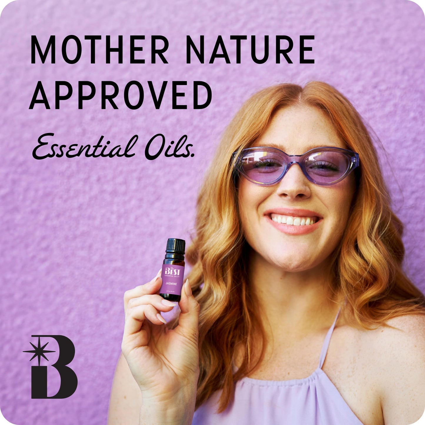 The Best Headache + Migraine Essential Oil Blend- Premium Grade- 100% Pure & Natural for Aromatherapy The Best Essential Oil CoBuy Supplements Australia