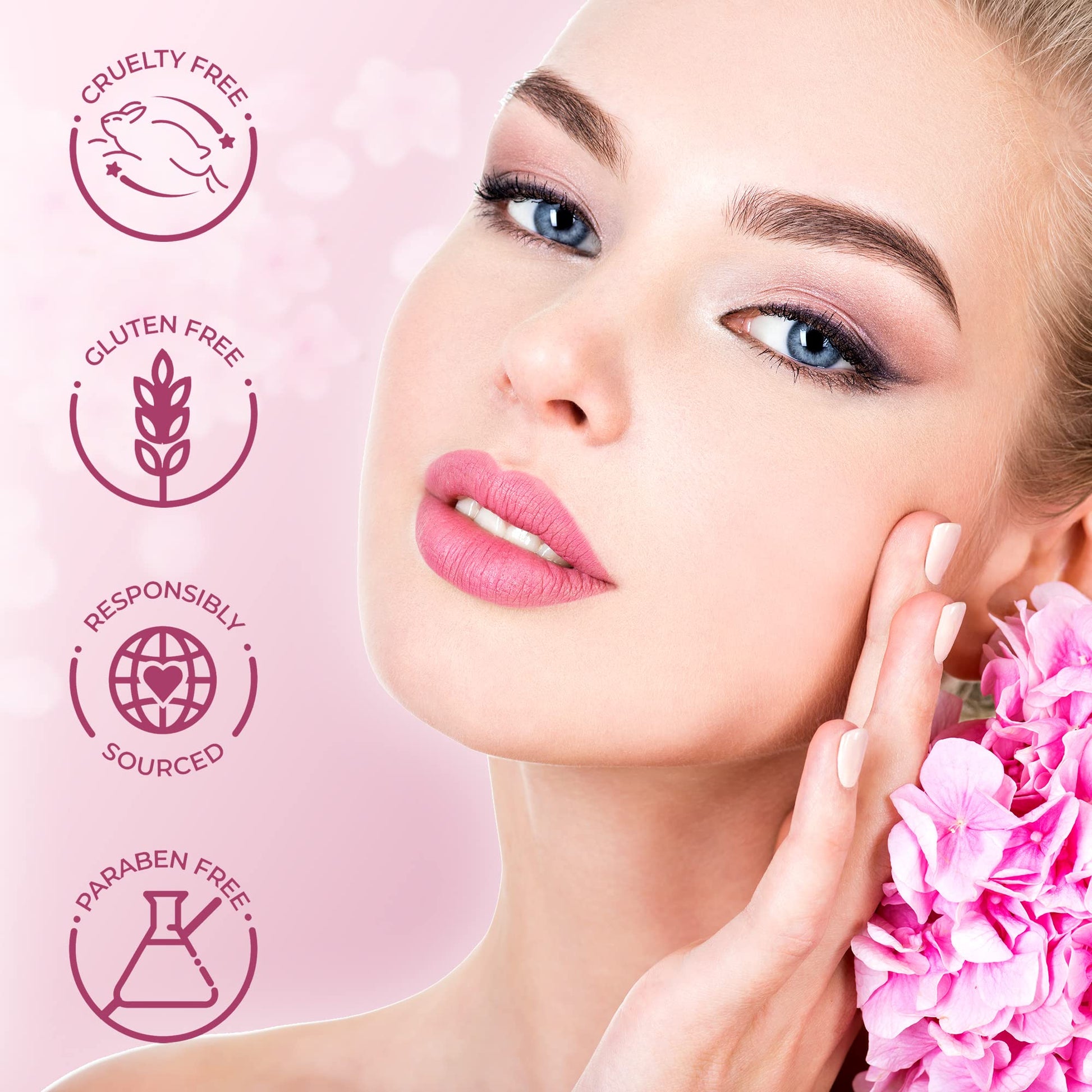 ACE NUTRITION Feminine Care Vaginal Balm – Organic Soothing Vulva Balm for Women ACE NUTRITIONBuy Supplements Australia