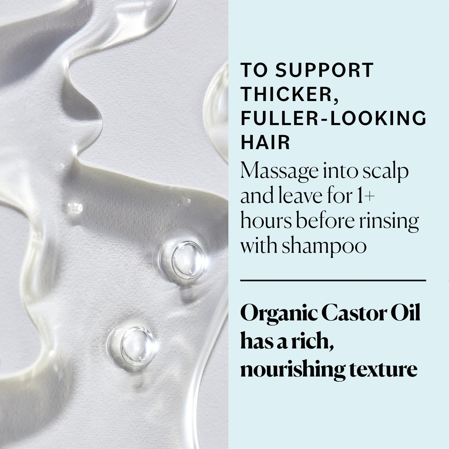 Sky Organics Castor Oil (2x16oz) USDA Organic Cold-Pressed Unrefined100% Pure Sky OrganicsBuy Supplements Australia