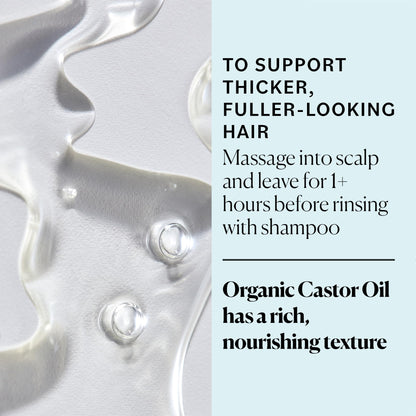 Sky Organics Castor Oil (2x16oz) USDA Organic Cold-Pressed Unrefined100% Pure Sky OrganicsBuy Supplements Australia