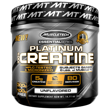 Muscletech Whey Protein Powder Phase8 Protein Powder & nohydrate Powder Platinum MuscletechBuy Supplements Australia