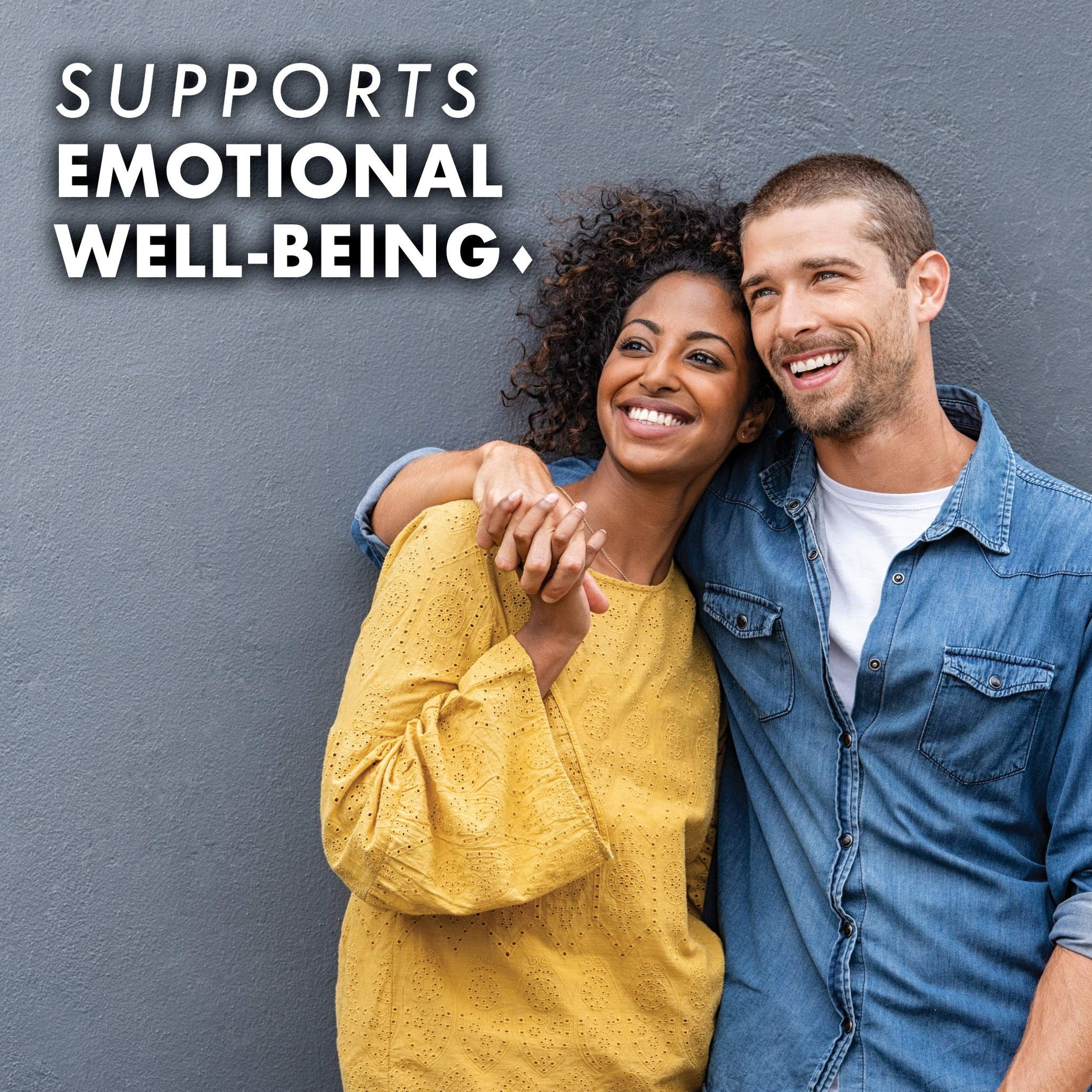 BlueBonnet Targeted Choice Stress Relief Whole Food Based Ashwagandha Extract, L-Theanine, Lemon Balm, Rhodiola Relaxing Calm Mood Supplement for Women & Men - Non-GMO, Vegan - 60 Vegetable Capsules BlueBonnetBuy Supplements Australia