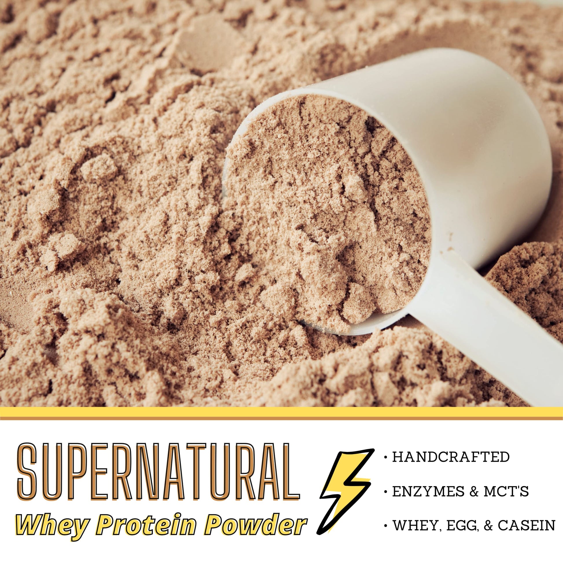 Worldwide Nutrition Bundle, 2 items: Black Magic Multi-Source Protein Powder - Whey Worldwide NutritionBuy Supplements Australia