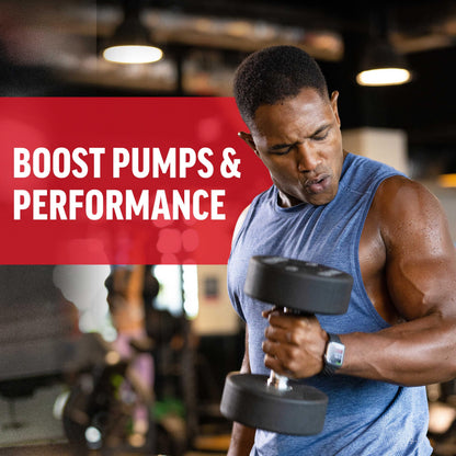 FORCE FACTOR Citrulline Malate 2:1, L Citrulline Supplement for Men to Boost Nitric Oxide Force FactorBuy Supplements Australia