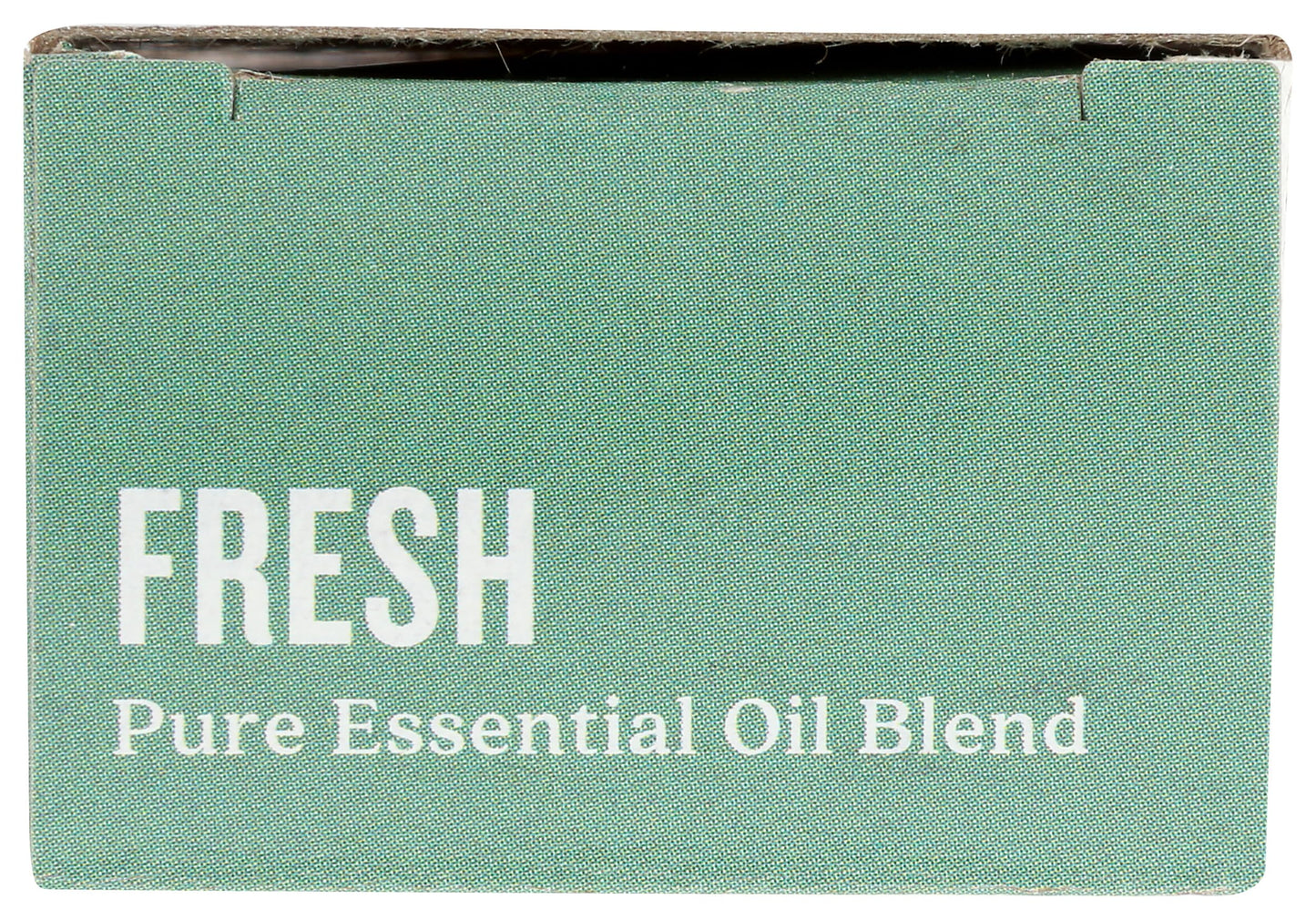 AURA CACIA Fresh Essential Oil Blend, 0.25 FZ Aura CaciaBuy Supplements Australia