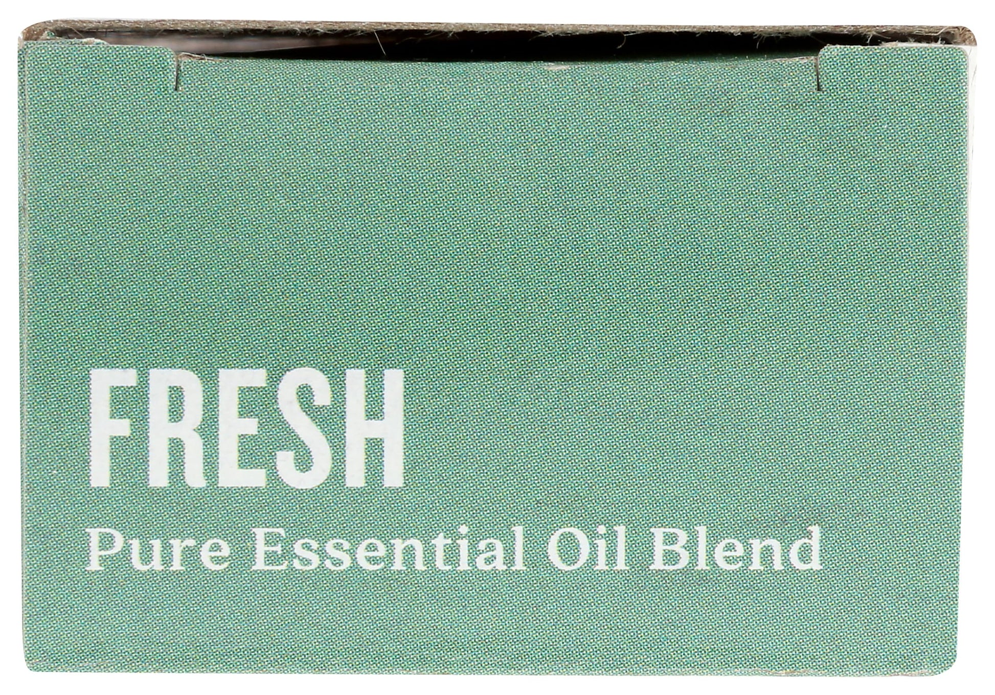 AURA CACIA Fresh Essential Oil Blend, 0.25 FZ Aura CaciaBuy Supplements Australia