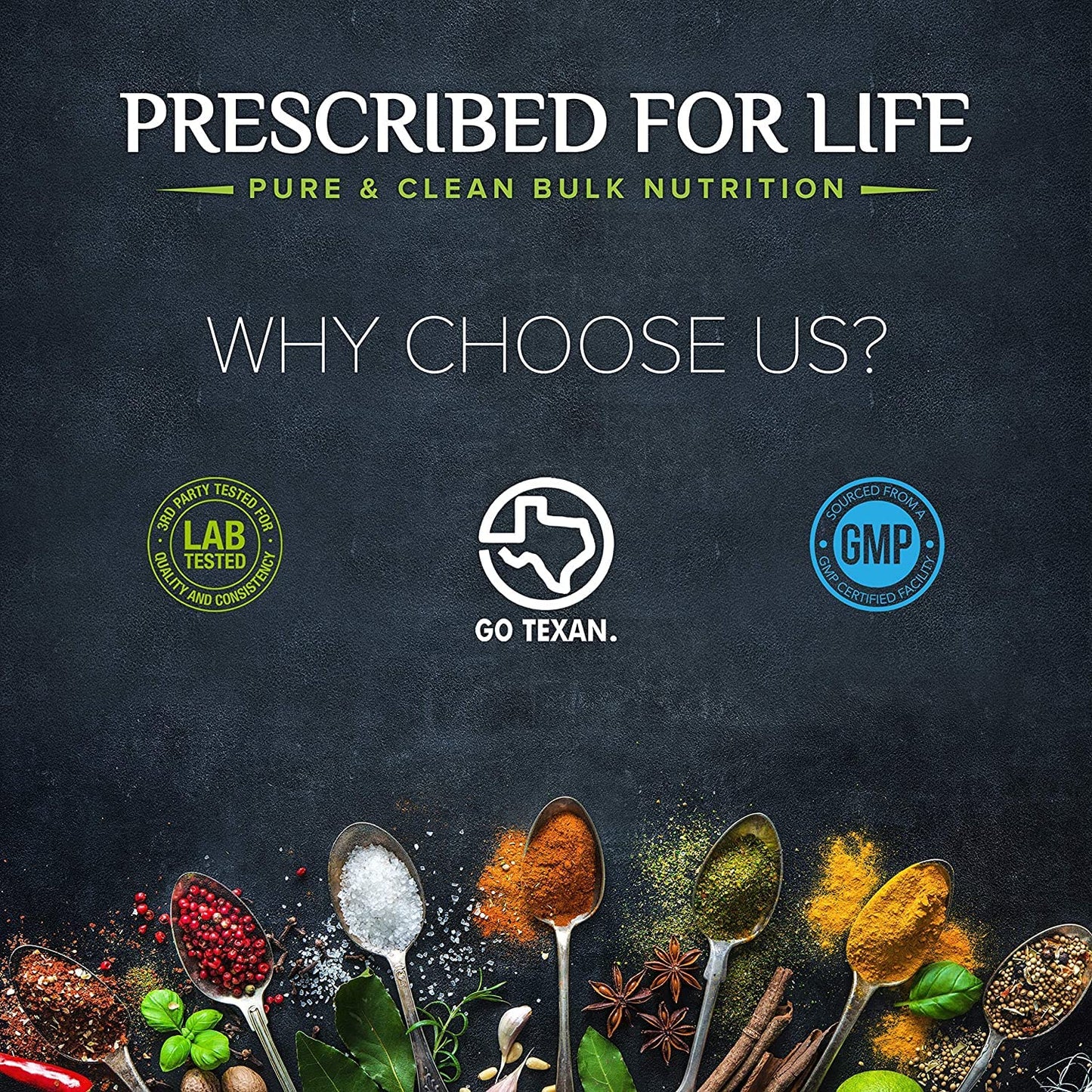 Prescribed for Life Aquamin Powder, Red Marine Algae Supplements, Rich in Plant Based Calcium & Magnesium, 72 Trace Minerals, Non GMO (113g) Prescribed For LifeBuy Supplements Australia