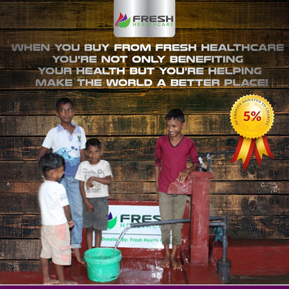 FRESH HEALTHCARE Pure 100% Raspberry Ketones Max 1000mg Per Serving - 3 Month FRESH HEALTHCAREBuy Supplements Australia