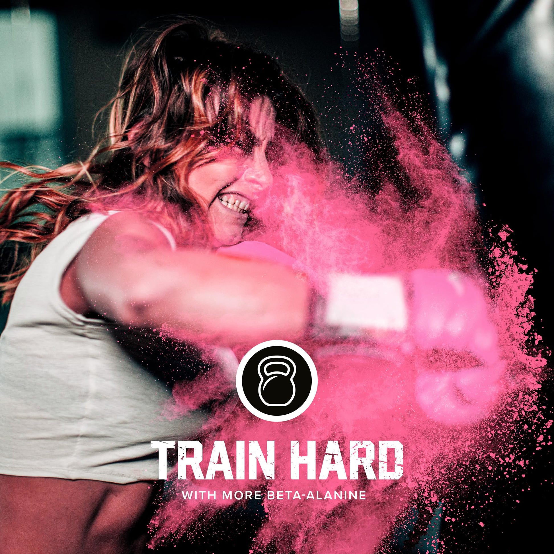 Six Star Pre-Workout Explosion 2.0 Pink Lemonade - Pre-Workout Powder, Explosive Energy Six StarBuy Supplements Australia