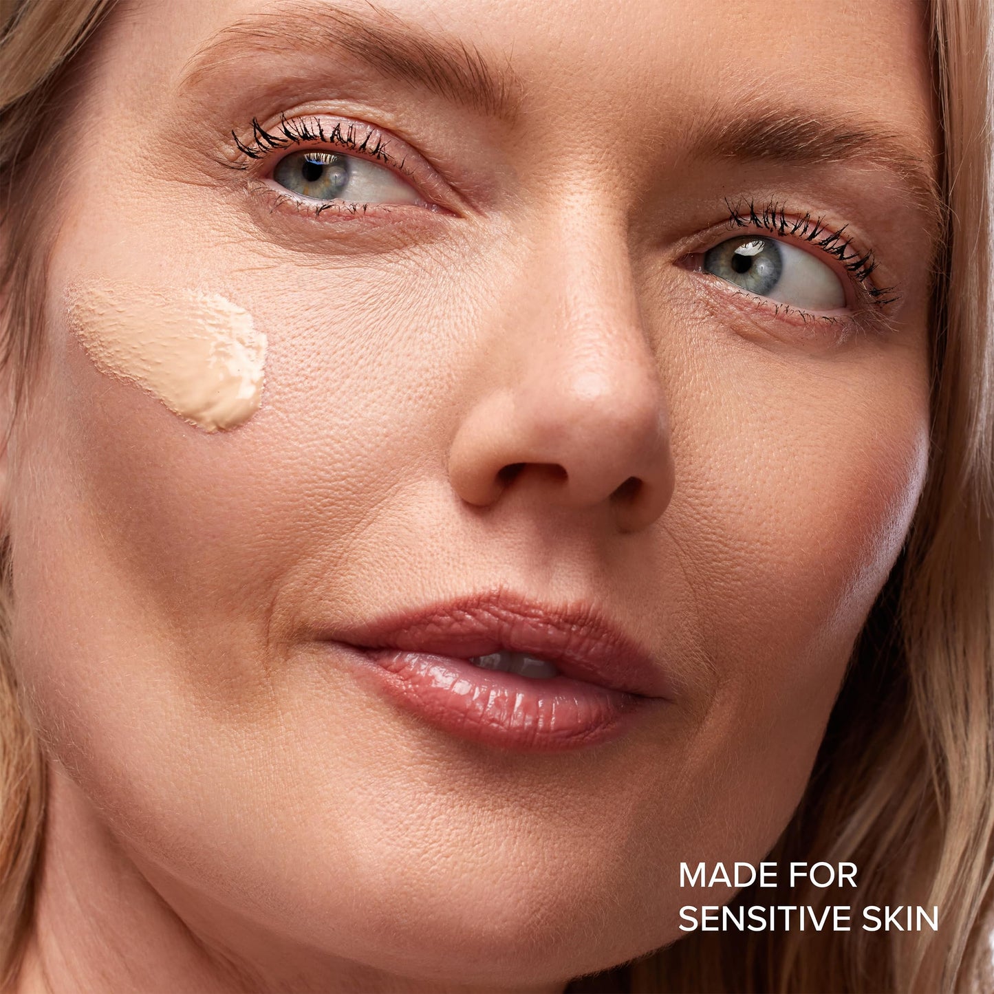 DRMTLGY Universal Tinted Moisturizer - 2 pack DRMTLGYBuy Supplements Australia
