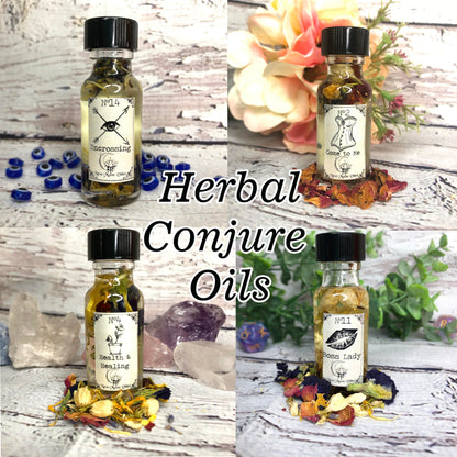 Rich Bitch Oil by New Moon Vibes - Attract Luxury Lavish Lifestyle Abundance Success Wealth THE TUTU FAIRYBuy Supplements Australia