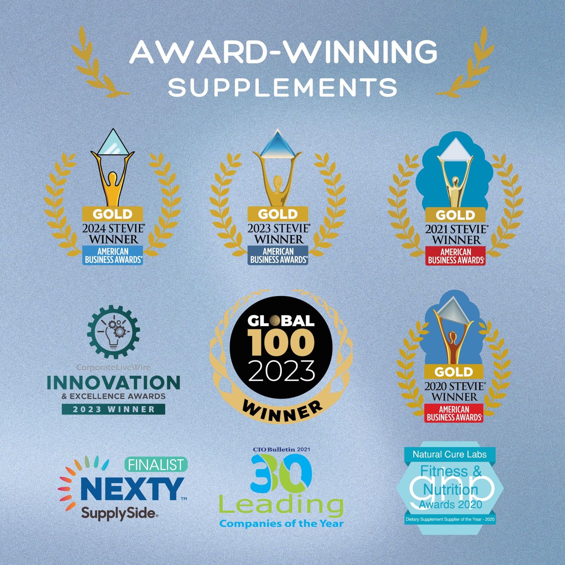 Natural Cure Labs Premium Immune Support Natural Cure LabsBuy Supplements Australia